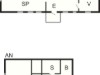Bilde 31 - Planløsning