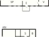 Billede 31 - Plantegning