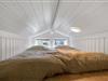 Bild 16 - Off. Dachboden