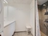 Billede 19