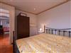 Bild 12 - Innen