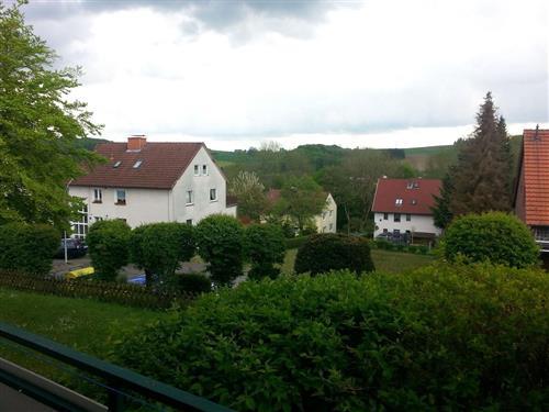 Objekt Nr.: 530-564896