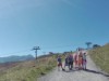 Billede 15