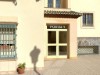 Image 34 - Outside