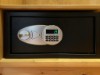 Bild 12