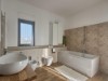 Bild 62 - Innen