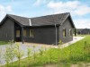 Bild 38 - Ude