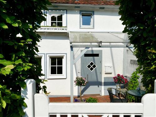 Feriehus - 5 personer -  - Zum Hirtzborn - 35041 - Marburg