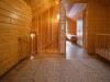 Image 10 - Inside