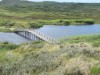 Bild 17 - Blick über's Wasser