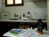 Image 29 - Inside
