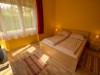 Bild 9 - Inde