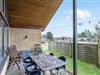 Billede 20 - Terrasse