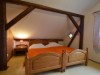 Bild 20