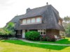 Bild 31