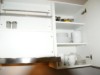 Bild 21