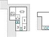 Image 44 - Floor plan