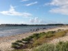Billede 22 - Udsigt over vand
