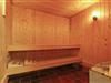 Billede 9 - Sauna