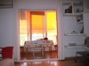 Bilde 3