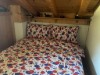Bild 22 - Inde