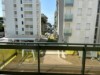 Billede 10