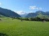 Bild 12 - Ude