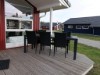 Bild 17 - Aussen