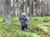 Bild 10 - Aktivitet