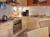 Bild 22