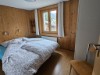 Bild 19 - Inde