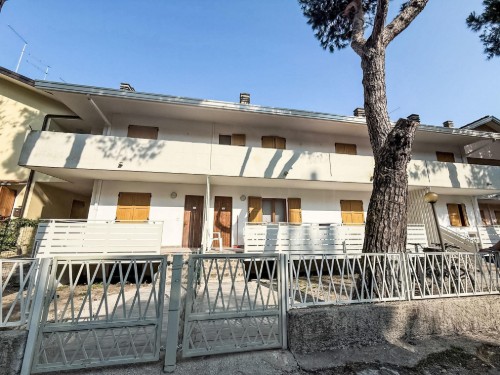 Ferienwohnung - 5 Personen -  - 45010 - Rosolina Mare