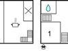 Image 24 - Floor plan