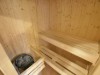Bild 17