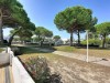 Image 31 - Outside
