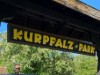 Bild 17