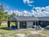 Objekt Nr.: 333-617397