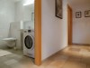 Bild 10 - Innen