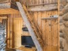 Bild 13 - Inde