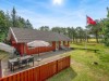 Bild 25 - Terrass