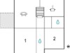 Bild 30 - Grundriss