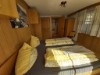 Billede 27