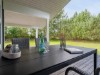 Bilde 16 - Terrasse