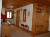 Bild 16 - Inde