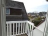 Bild 21