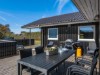 Billede 17 - Terrasse