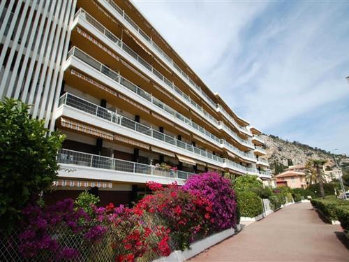 Holiday Home/Apartment - 5 persons -  - 06500 - Menton