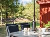 Bild 32 - Terrasse