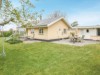 Bild 22