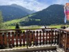Bild 13 - Ude